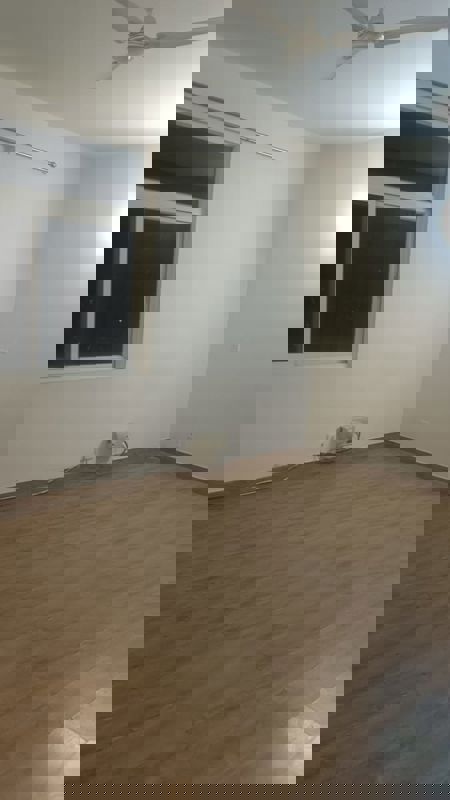 3 BHK 1500 Sq.Ft. Builder Floor in Amrapali Awadh