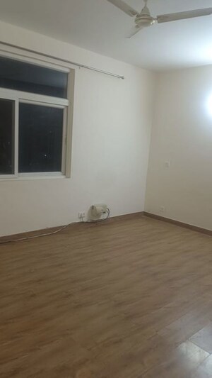 3 BHK Builder Floor For Rent in Amrapali Awadh, Indira Nagar