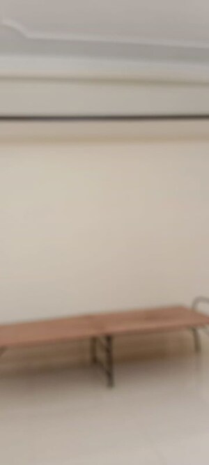 Furnished Amenities in 1 RK Builder Floor at Neb Sarai – for Rent