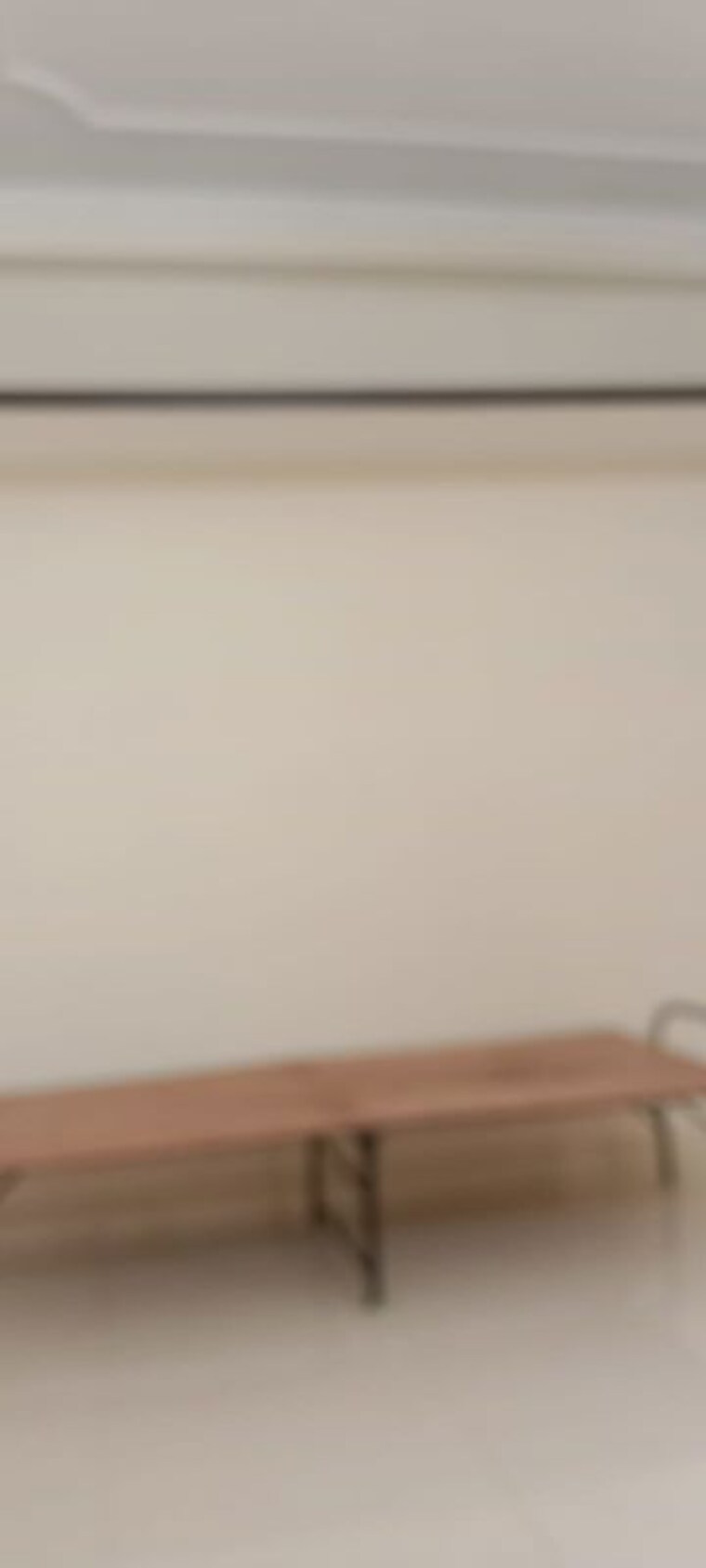 undefined, neb sarai 1 RK 350 Sq.Ft. Builder Floor In Neb Sarai Delhi 10322292