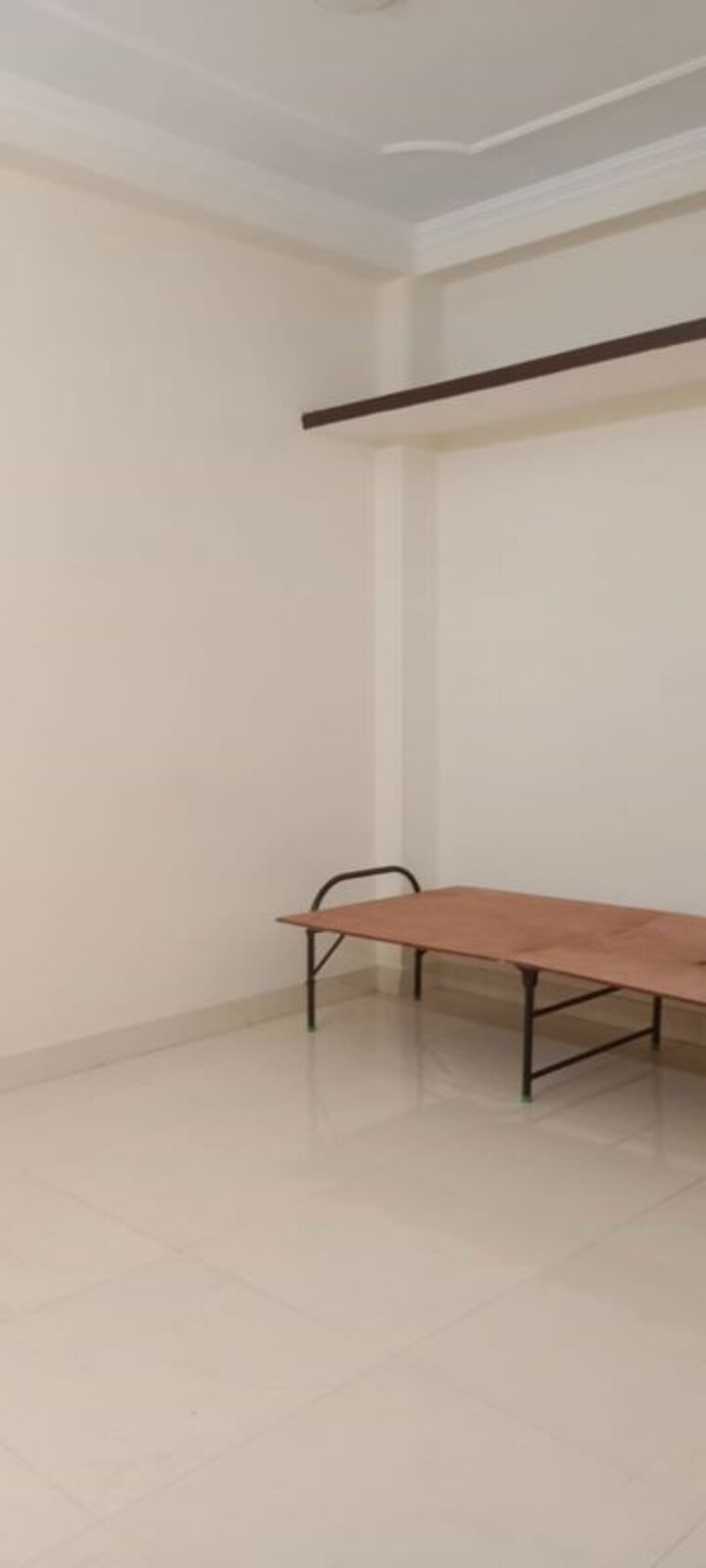 Room, neb sarai 1 RK 350 Sq.Ft. Builder Floor In Neb Sarai Delhi 10322292