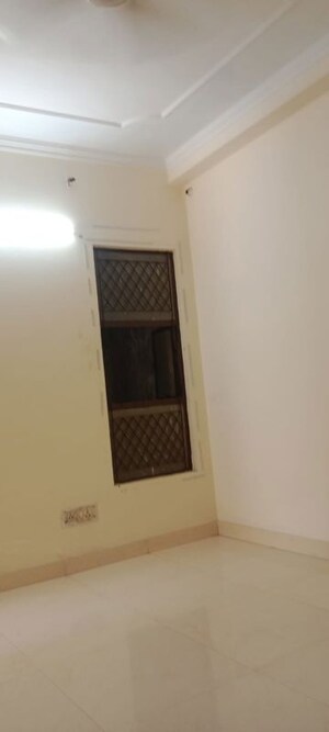 Room in 1 RK Builder Floor at Neb Sarai – for Rent