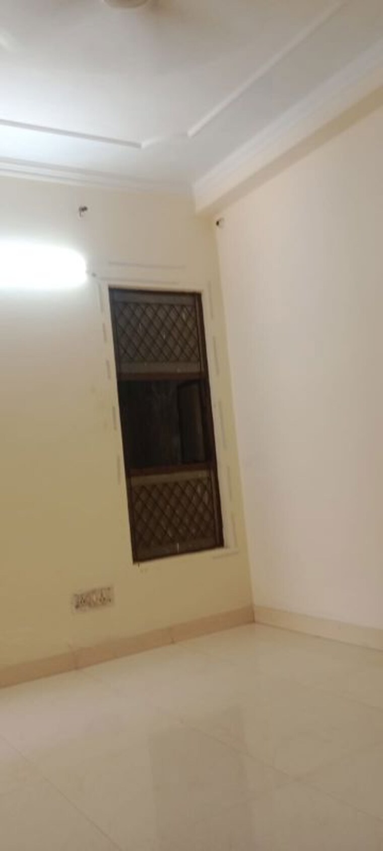 Room, neb sarai 1 RK 350 Sq.Ft. Builder Floor In Neb Sarai Delhi 10322292