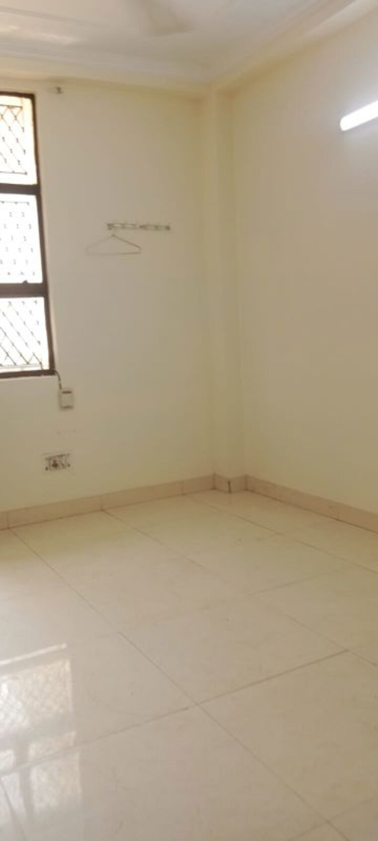 Room, neb sarai 1 RK 350 Sq.Ft. Builder Floor In Neb Sarai Delhi 10322292