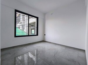 Room in 2 BHK Apartment at Unique Youtopia, Kharadi – for Rent