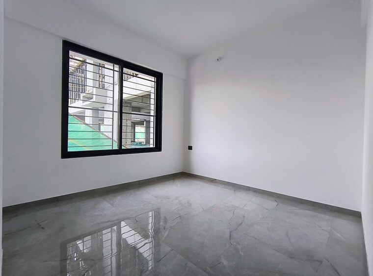 Room, unique-youtopia 2 Bedroom 750 Sq.Ft. Apartment In Kharadi Pune 10322280