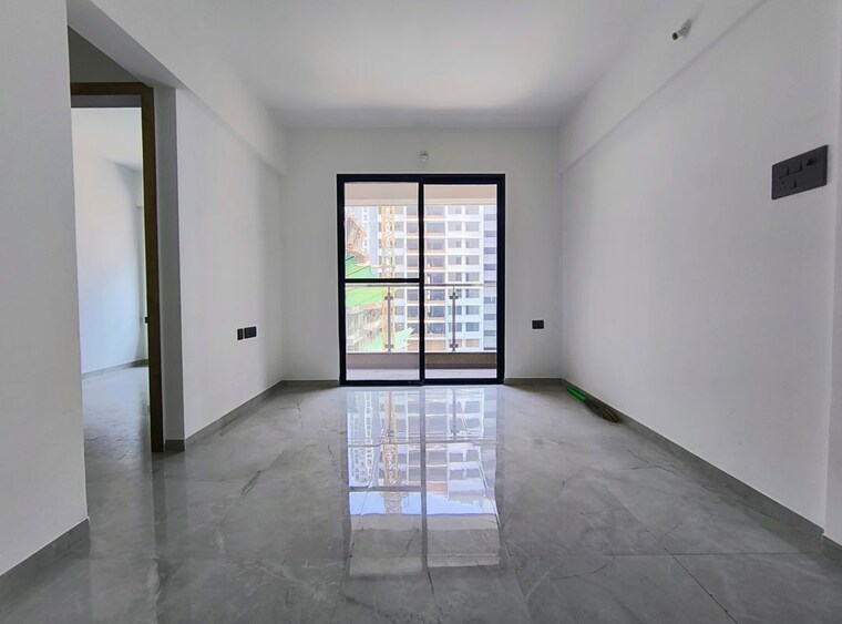 undefined, unique-youtopia 2 Bedroom 750 Sq.Ft. Apartment In Kharadi Pune 10322280