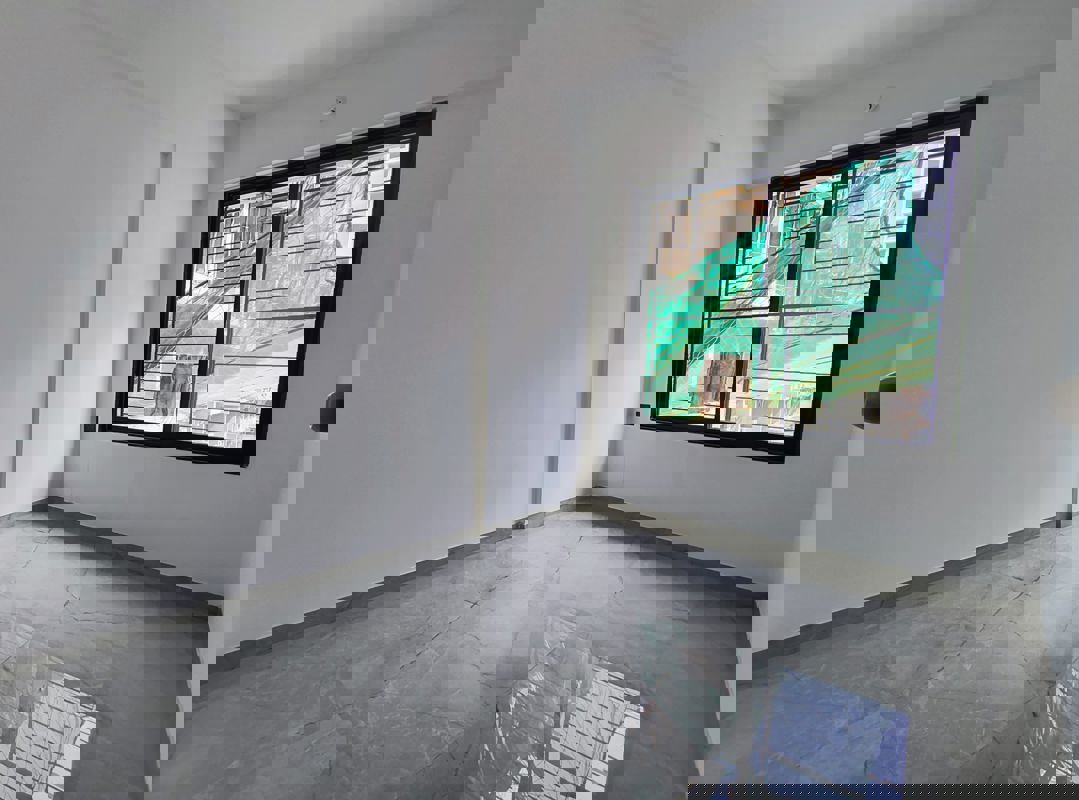 2 BHK 750 Sq.Ft. Apartment in Unique Youtopia