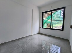 2 BHK Apartment For Rent in Unique Youtopia