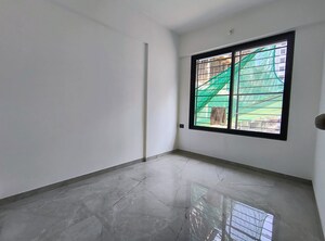 2 BHK Apartment For Rent in Unique Youtopia, Kharadi