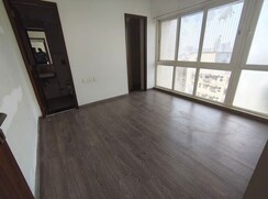 2 BHK Apartment For Rent in Omkar Ananta