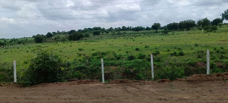 undefined, kokapet Commercial Land 2 Acre In Kokapet Hyderabad 10322271