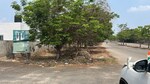 2 Acre Land in Kokapet