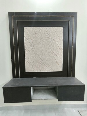 Furnished Amenities in 6 BHK Independent House at VIP Ashiana Homes, Vip Road – for Sale