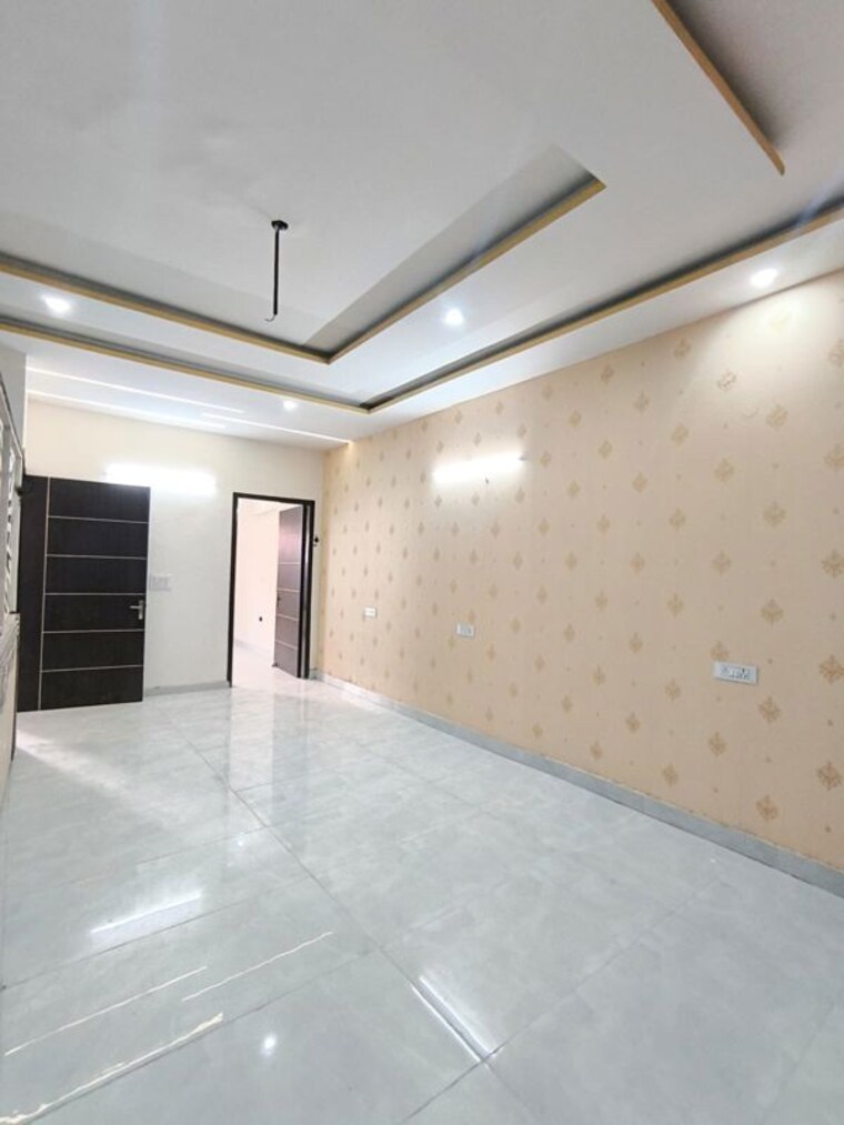 Room, vip-ashiana-homes 6 Bedroom 3600 Sq.Ft. Independent House In Vip Road Zirakpur 10322331