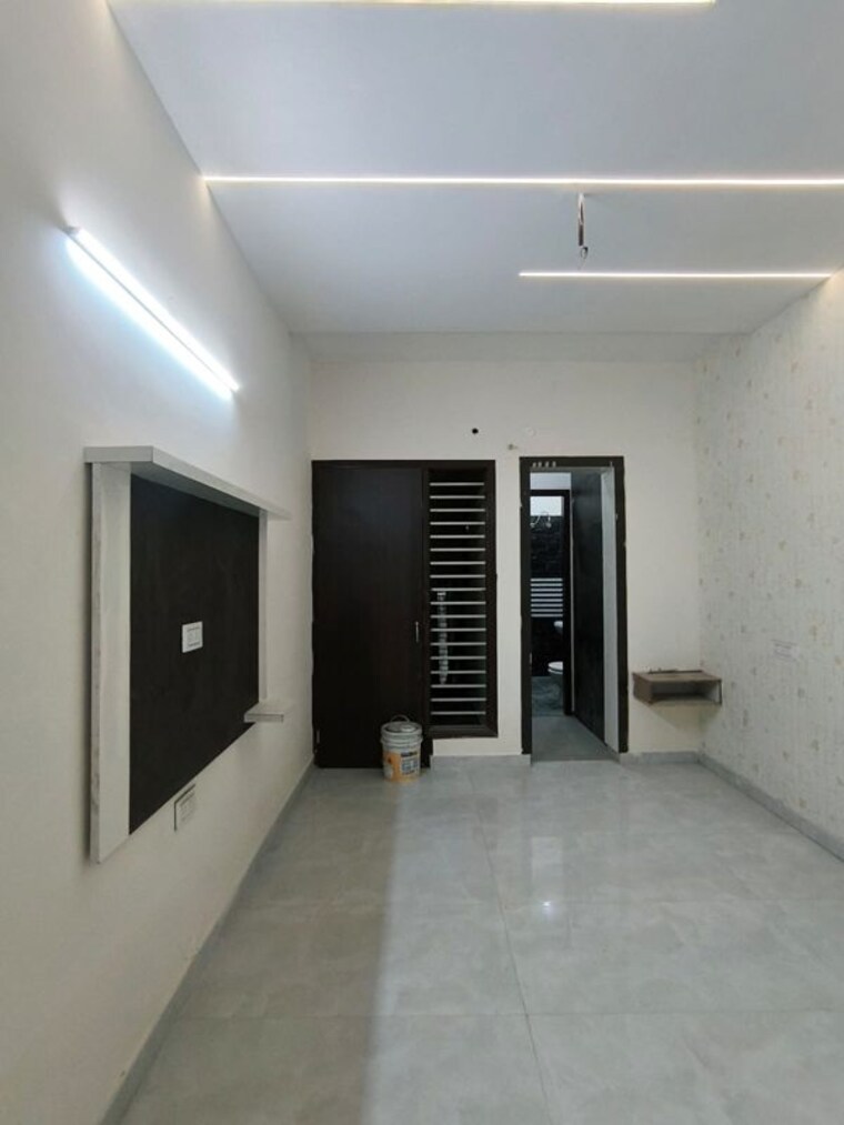 Room, vip-ashiana-homes 6 Bedroom 3600 Sq.Ft. Independent House In Vip Road Zirakpur 10322331