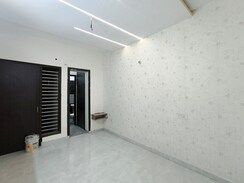 6 BHK + Extra Room Independent House For Sale in VIP Ashiana Homes
