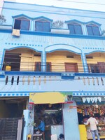 2 BHK 729 Sq.Ft. Independent House in Bala Nagar