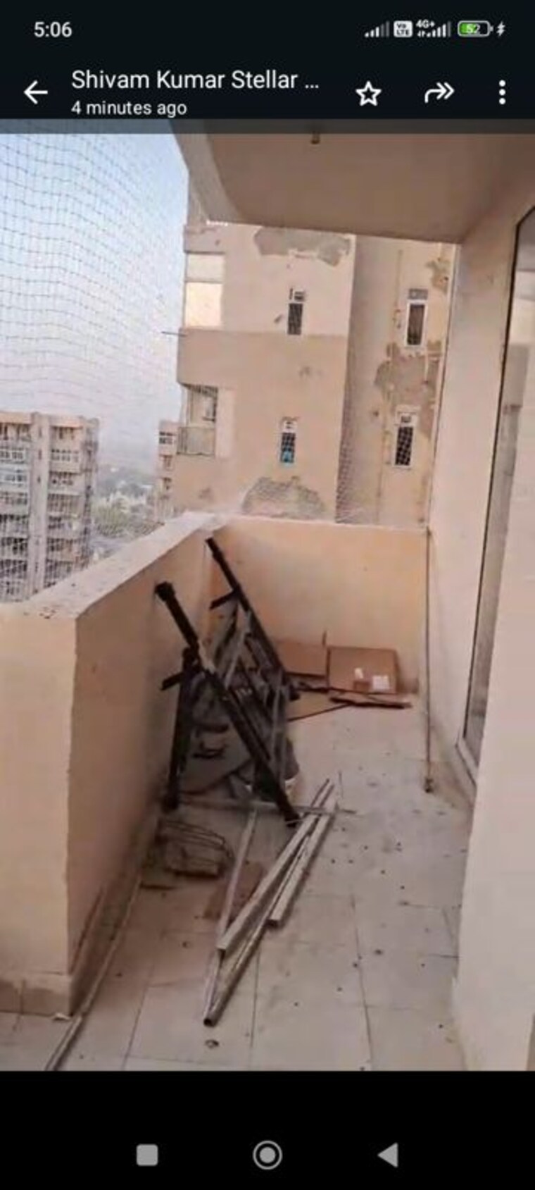 Bathroom, ace-platinum 3 Bedroom 1450 Sq.Ft. Apartment In Zeta I Greater Noida Greater Noida 10322333