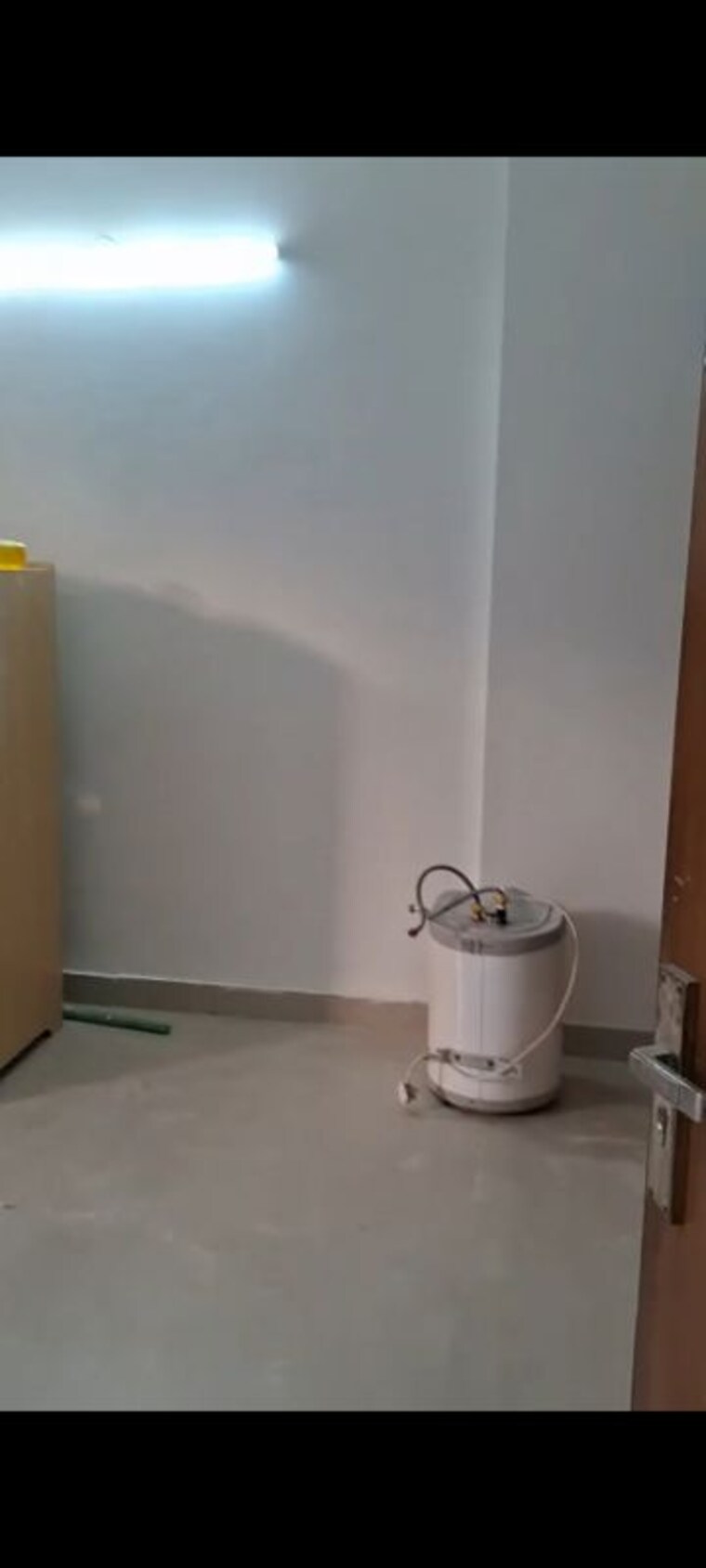 Bathroom, ace-platinum 3 Bedroom 1450 Sq.Ft. Apartment In Zeta I Greater Noida Greater Noida 10322333