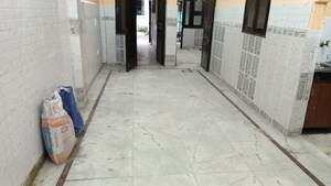 2 BHK Builder Floor For Rent in Vaishali Sector 2