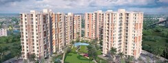 3 BHK Apartment For Sale in Kolkatta GPO