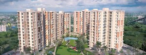 3 BHK Apartment For Sale in Kolkatta Gpo
