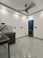 1 Rk  220 Sq.Ft. Builder Floor in Govindpuri