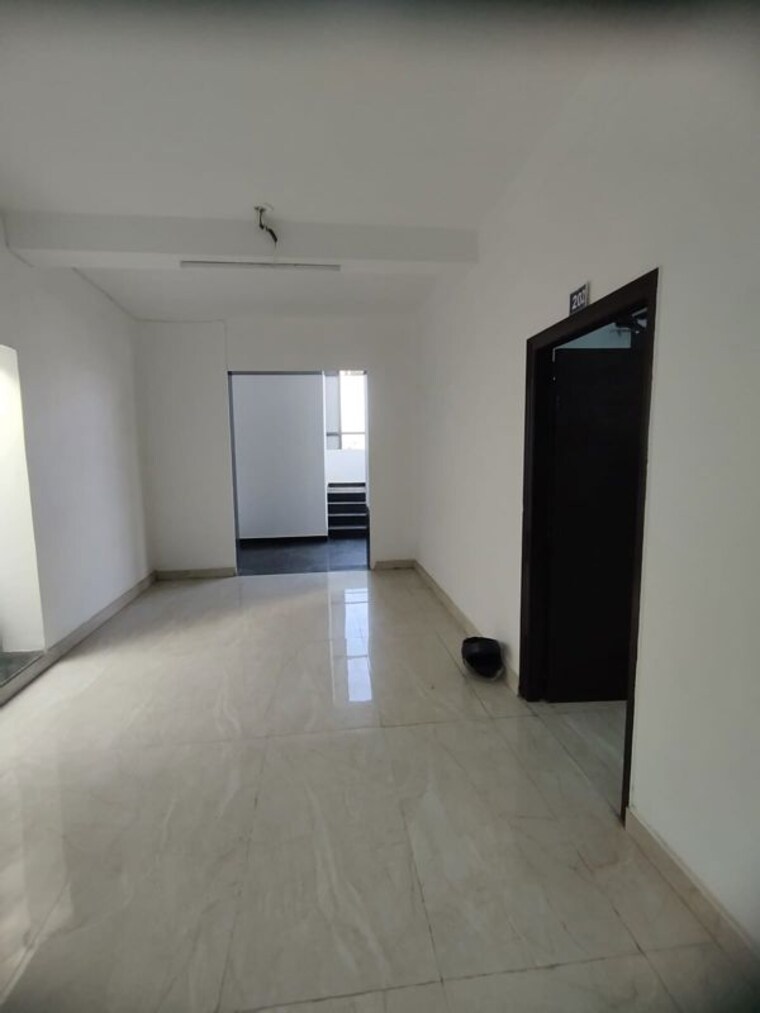 Room, sector 50 3 Bedroom 2000 Sq.Ft. Builder Floor In Sector 50 Gurgaon 10322318