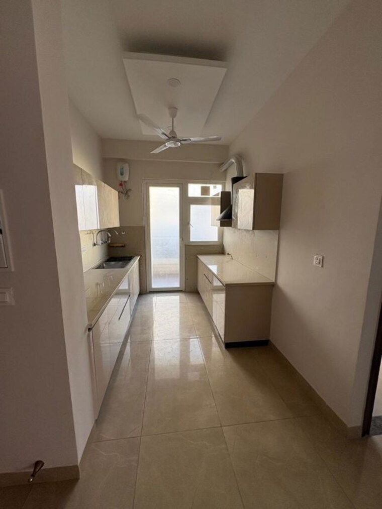 undefined, hlp-palmillas 3 Bedroom 200 Sq.Yd. Independent House In Vip Road Zirakpur 10322317