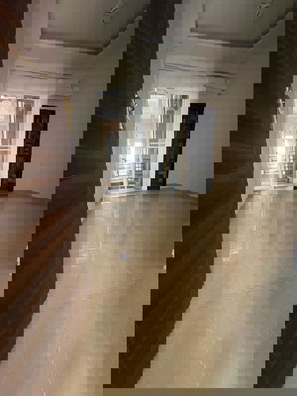 3 BHK + Pooja Room 200 Sq.Yd. Independent House in HLP Palmillas