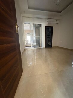 3 BHK + Pooja Room Independent House For Rent in HLP Palmillas
