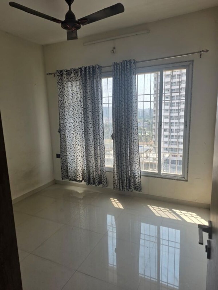 Room, unique-k-ville 2 Bedroom 720 Sq.Ft. Apartment In Ravet Pune 10322320
