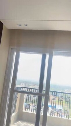 4 BHK Apartment For Rent in Malwa Escon Primera