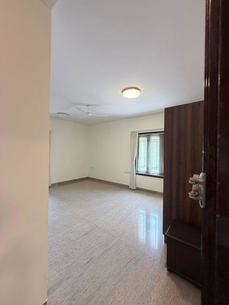 Room, sobha-ivory 4 Bedroom 3868 Sq.Ft. Apartment In St Johns Road Bangalore 10322356