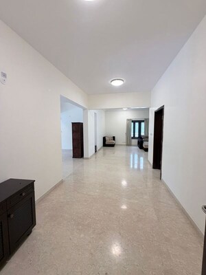 4 BHK Apartment For Rent in Sobha Ivory, St Johns Road