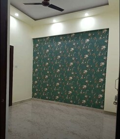 3 BHK Apartment For Rent in Rishita Manhattan
