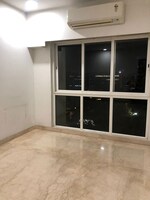 2 BHK 777 Sq.Ft. Apartment in Omkar BKC Crossing Phase 2