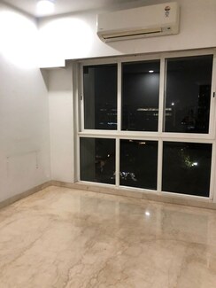 2 BHK Apartment For Rent in Omkar BKC Crossing Phase 2