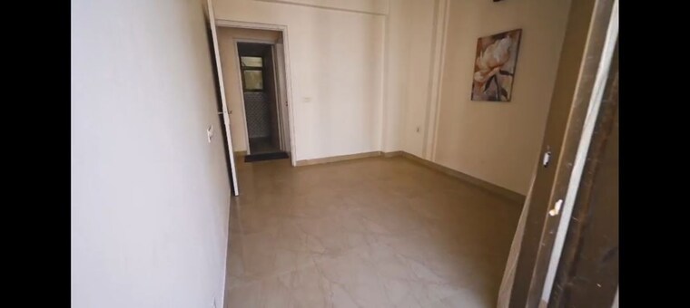 Room, eros-sampoornam 3 Bedroom 1435 Sq.Ft. Apartment In Sector 2 Greater Noida Greater Noida 10322374