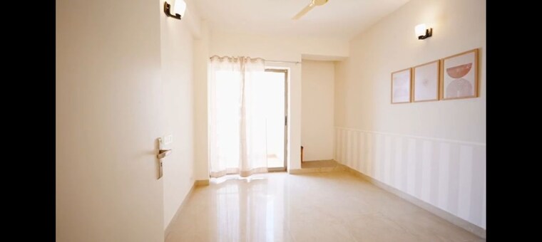 Room, eros-sampoornam 3 Bedroom 1435 Sq.Ft. Apartment In Sector 2 Greater Noida Greater Noida 10322374