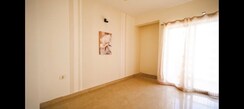 3 BHK Apartment For Sale in Eros Sampoornam