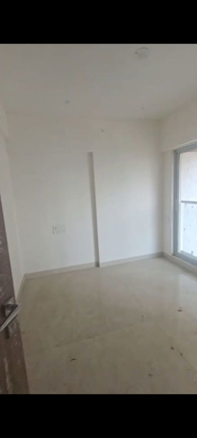 Room, alliance-abhimanyu 2.5 Bedroom 685 Sq.Ft. Apartment In Malad West Mumbai 10322287