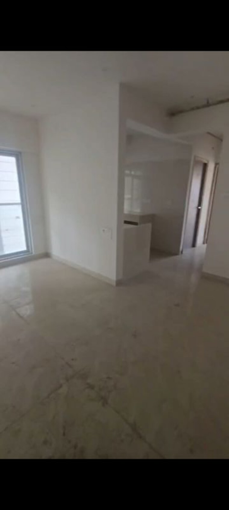Room, alliance-abhimanyu 2.5 Bedroom 685 Sq.Ft. Apartment In Malad West Mumbai 10322287