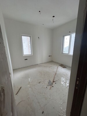 Room in 3 BHK Apartment at Ramky One Odyssey, Narsingi – for Sale