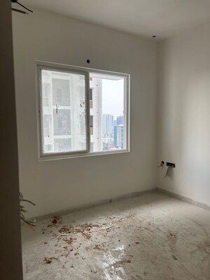 Room in 3 BHK Apartment at Ramky One Odyssey, Narsingi – for Sale