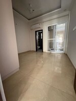 3 BHK + Pooja Room,Study Room 250 Sq.Ft. Independent House in Sunny Enclave