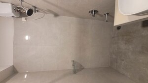 Room in 2 BHK Apartment at Ashar Edge, Pokhran Road No Two – for Rent