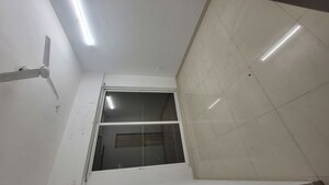 Furnished Amenities in 2 BHK Apartment at Ashar Edge, Pokhran Road No Two – for Rent