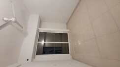 2 BHK Apartment For Rent in Ashar Edge